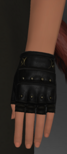 Dark Horse Champion's Halfgloves of Casting side.png