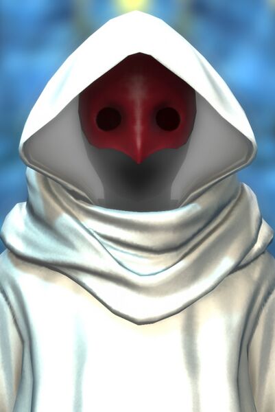 File:Elidibus SoS.jpg