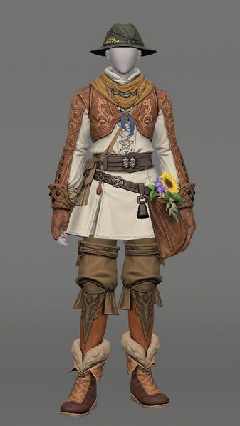 File:Fieldrise Attire Male.jpeg