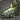 Fishform: Aquamotion