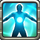 Haelan (PvP)