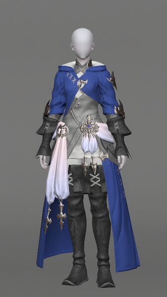 File:Iceheart Attire Female.jpeg