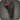 Iron torch icon1.png
