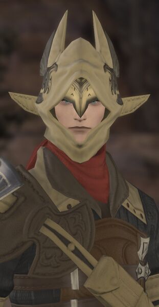 File:Katana-wielding Soldier.jpg