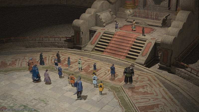 File:Laid to Rest 13.png