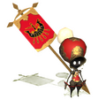 Thumbnail for version as of 09:05, 2 September 2026