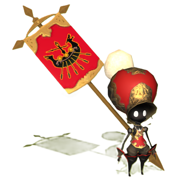 File:Mammet 003L.png