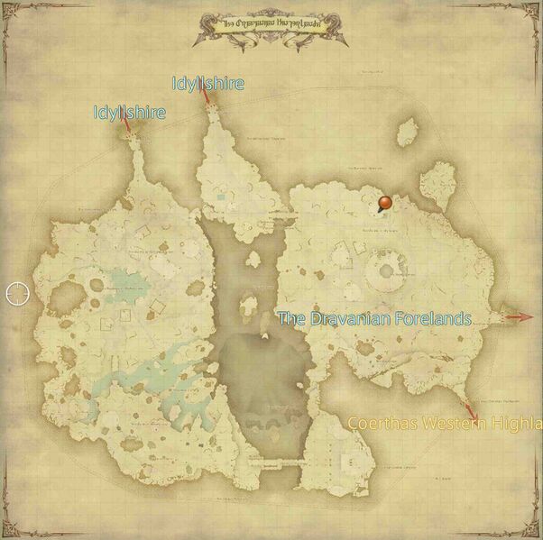 File:Matoya's Relict (Landmark) Map.jpg