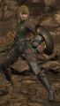 Thumbnail for version as of 14:58, 1 May 2026