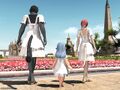 Thumbnail for version as of 05:26, 20 June 2026