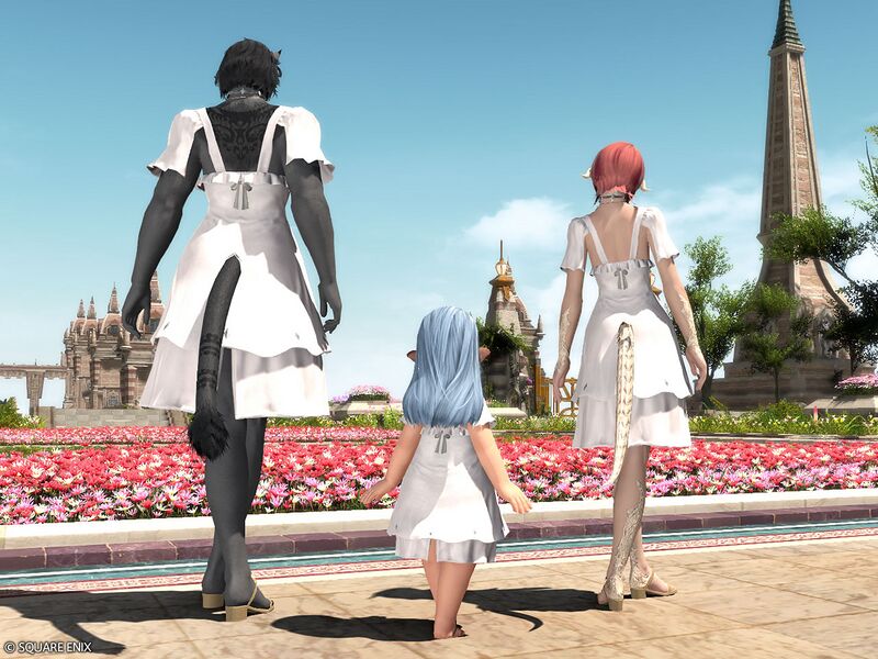 File:Minfilia's Modish Attire3.jpg