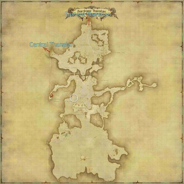 File:Nald's Reflection Map.jpg