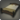 Oasis bed icon1.png