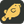 Fugu