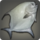 Permit icon1.png
