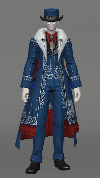 File:Phantasmal Attire Male.jpeg