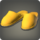 Plain pajama slippers icon1.png
