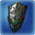 Quetzalli kite shield icon1.png