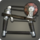 Rail grindstone icon1.png