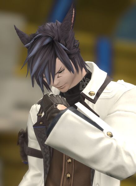 File:Skeptical Researcher.jpg