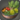 Slitherbough vegetables icon1.png