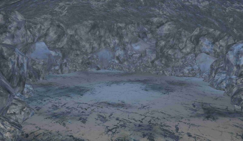 File:The Bed of Bones.jpg