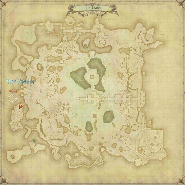 File:The Pauper's Lode Map.jpg