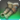 Woad skylancers armlets icon1.png