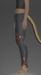 Wolf Breeches side.png