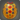 64px-Gilded Egg Icon.png