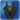 Abyss burgeonet icon1.png