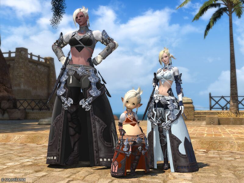File:Antecedent's Attire4.jpg