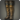 Boarskin thighboots icon1.png