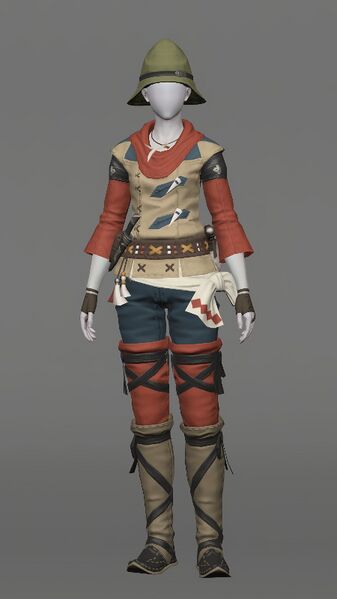File:Botanist's Attire Female.jpeg