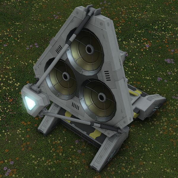 File:Cosmic Antenna (Night).jpeg