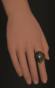 Dark Horse Champion's Ring of Slaying side.png