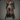 Demonic Armor
