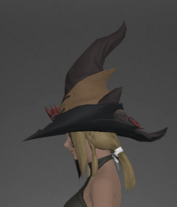 Diabolic Hat of Aiming left side.png