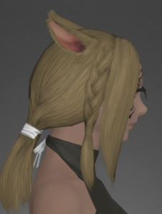Edengrace Circlet of Casting right side.png