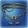 Eternal dark necklace of aiming icon1.png