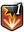 Fire Resistance Down