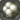Grade 4 skybuilders cotton boll icon1.png