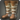 Hard leather boots icon1.png