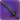 I've got it pyros sword icon1.png