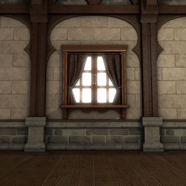 File:Imitation Curtained Window.jpg