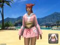 Thumbnail for version as of 07:09, 27 June 2026