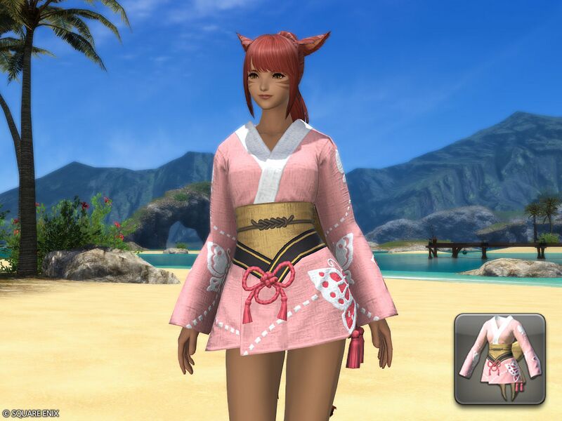 File:Lady's Yukata (Pinkfly)1.jpg
