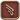 Machinist frame icon.png
