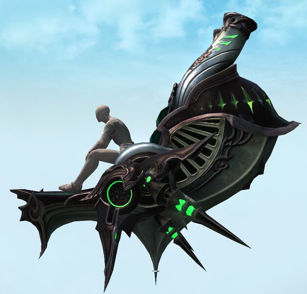 File:Magitek Hyperconveyor side.jpg