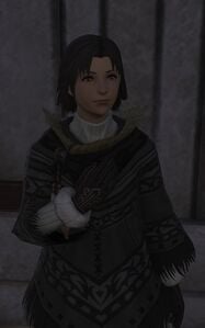 Mehdjina